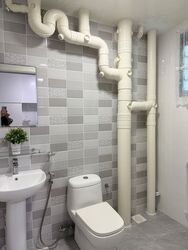 Blk 193 Edgefield Plains (Punggol), HDB 4 Rooms #639925331